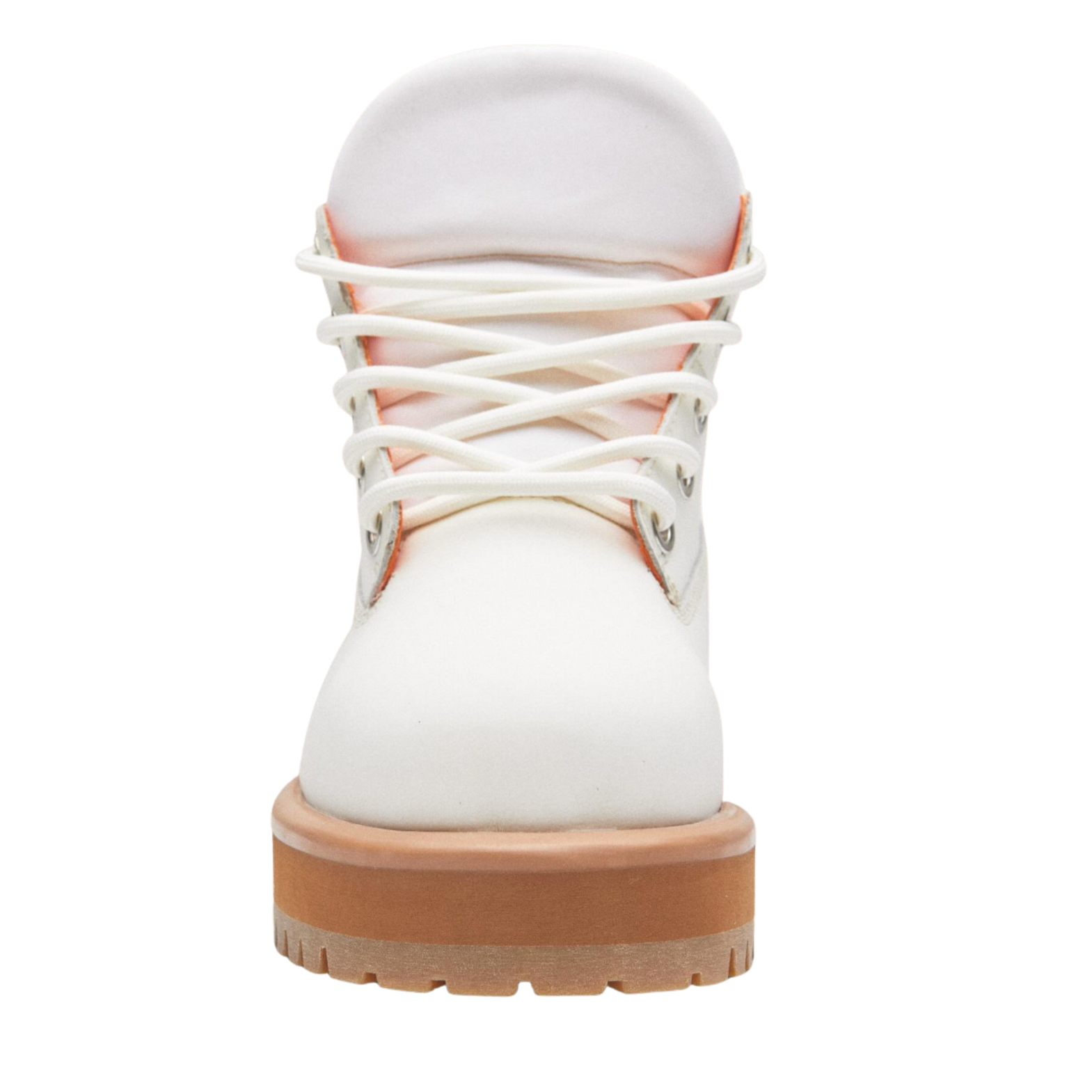 STRADA WHITE