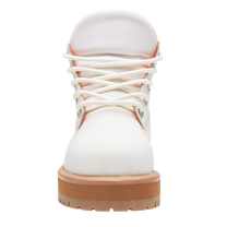 STRADA WHITE