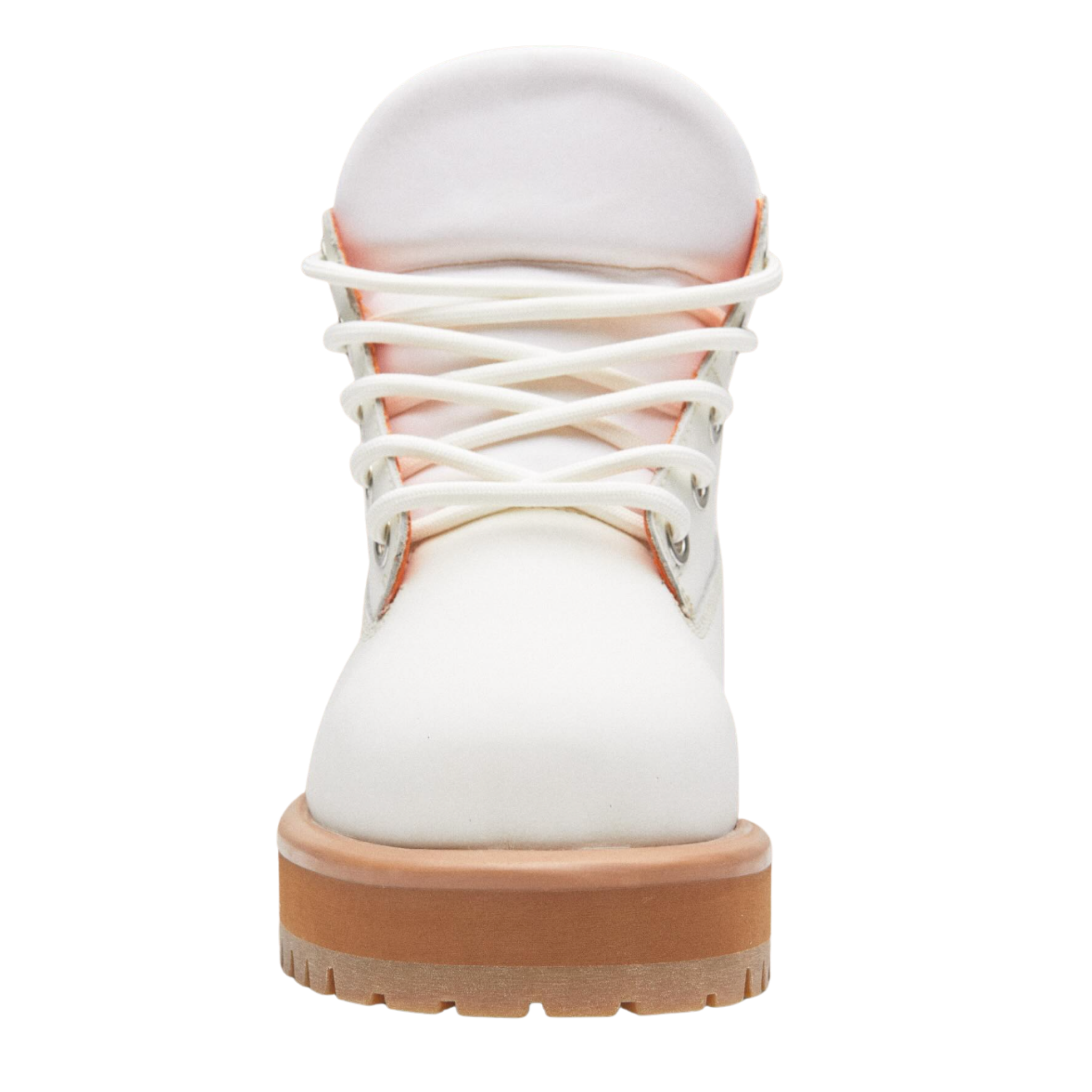 STRADA WHITE