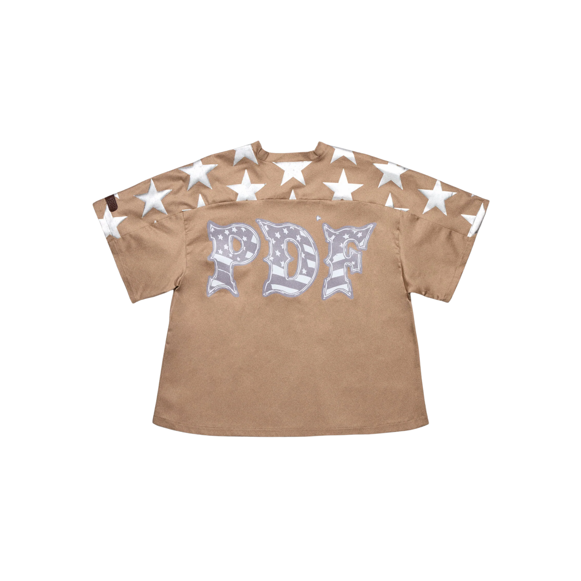 T-SHIRT 1 B
