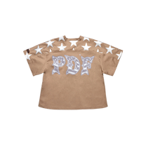 T-SHIRT 1 B