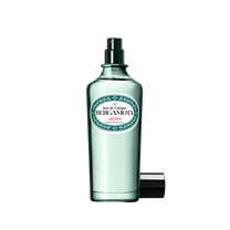 Eau de Cologne Bergamota 100ml