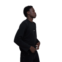 FIJB (Black)