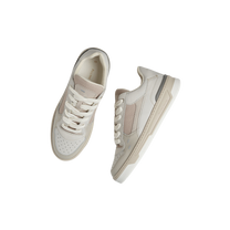 Cruiser Crumbs Off White