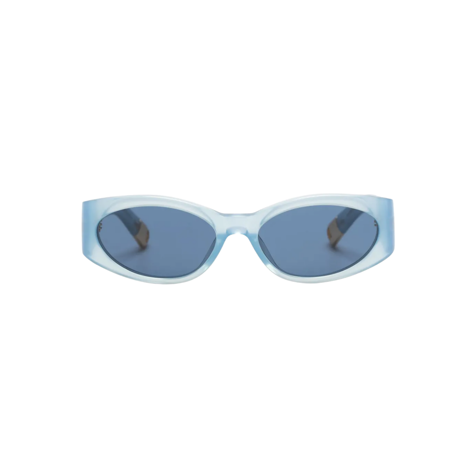 Les Lunettes Ovalo