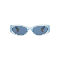 Les Lunettes Ovalo