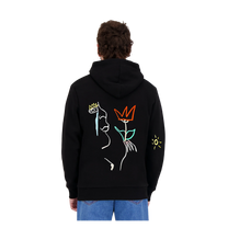 Solo Hoodie