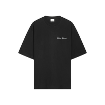 T-shirt Chrome Flower