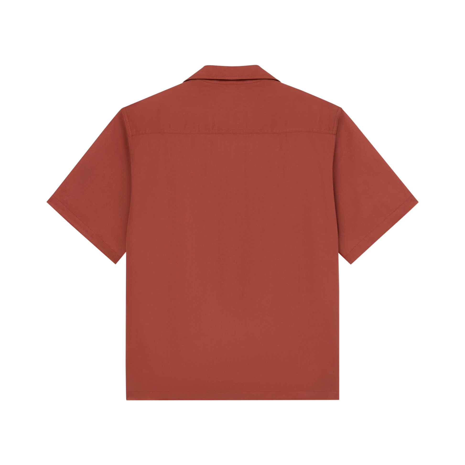 Tecnacolor Dreams Lycra Shirt