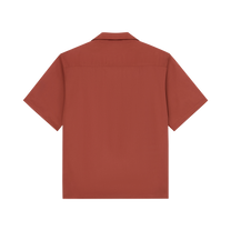 Tecnacolor Dreams Lycra Shirt