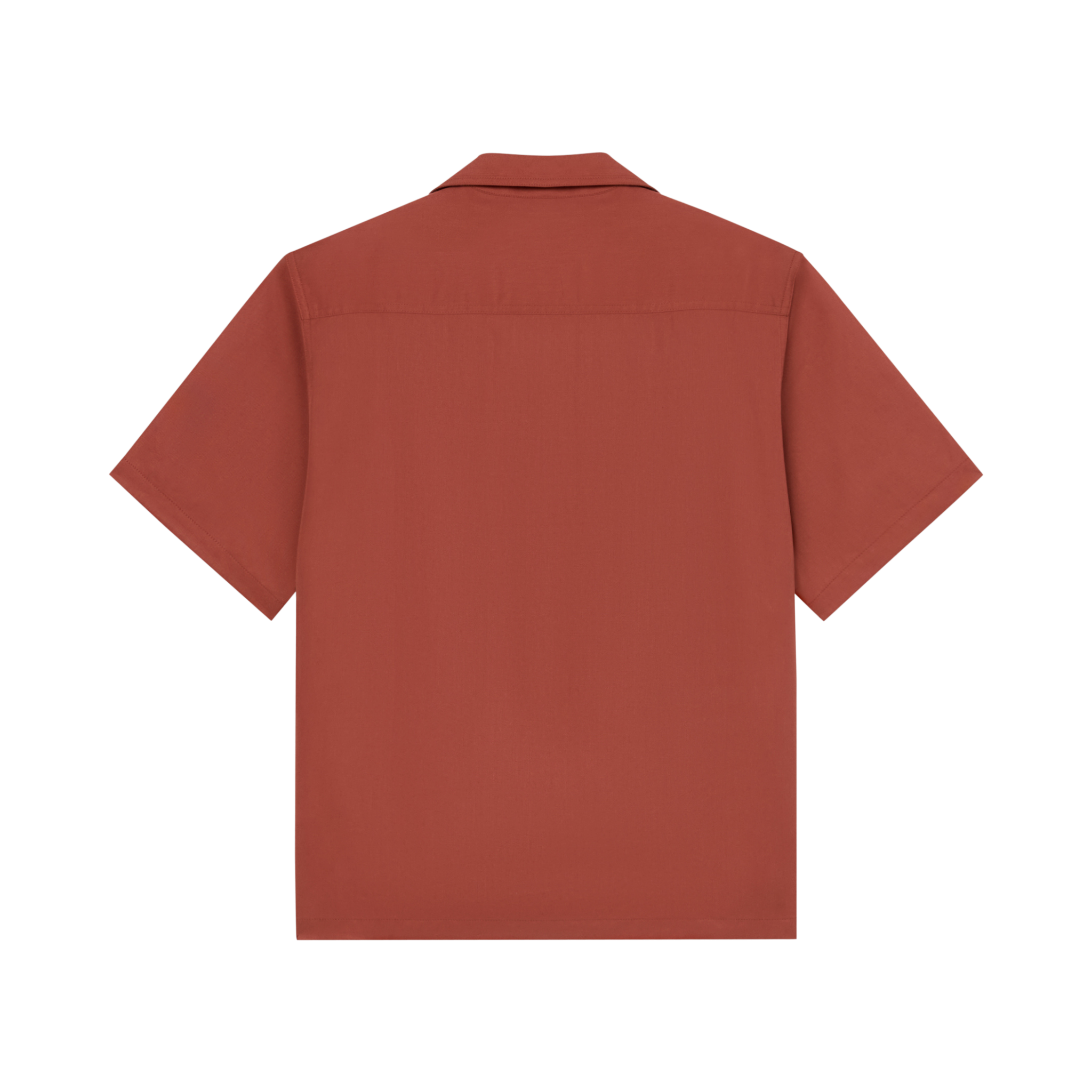 Tecnacolor Dreams Lycra Shirt