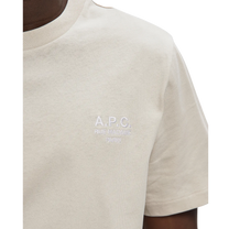 t-shirt standard rue madame