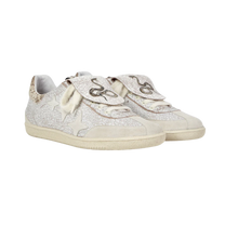 Duke Snake Sneaker