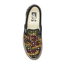 LX Classic Slip-On 98 Pearlized Camo