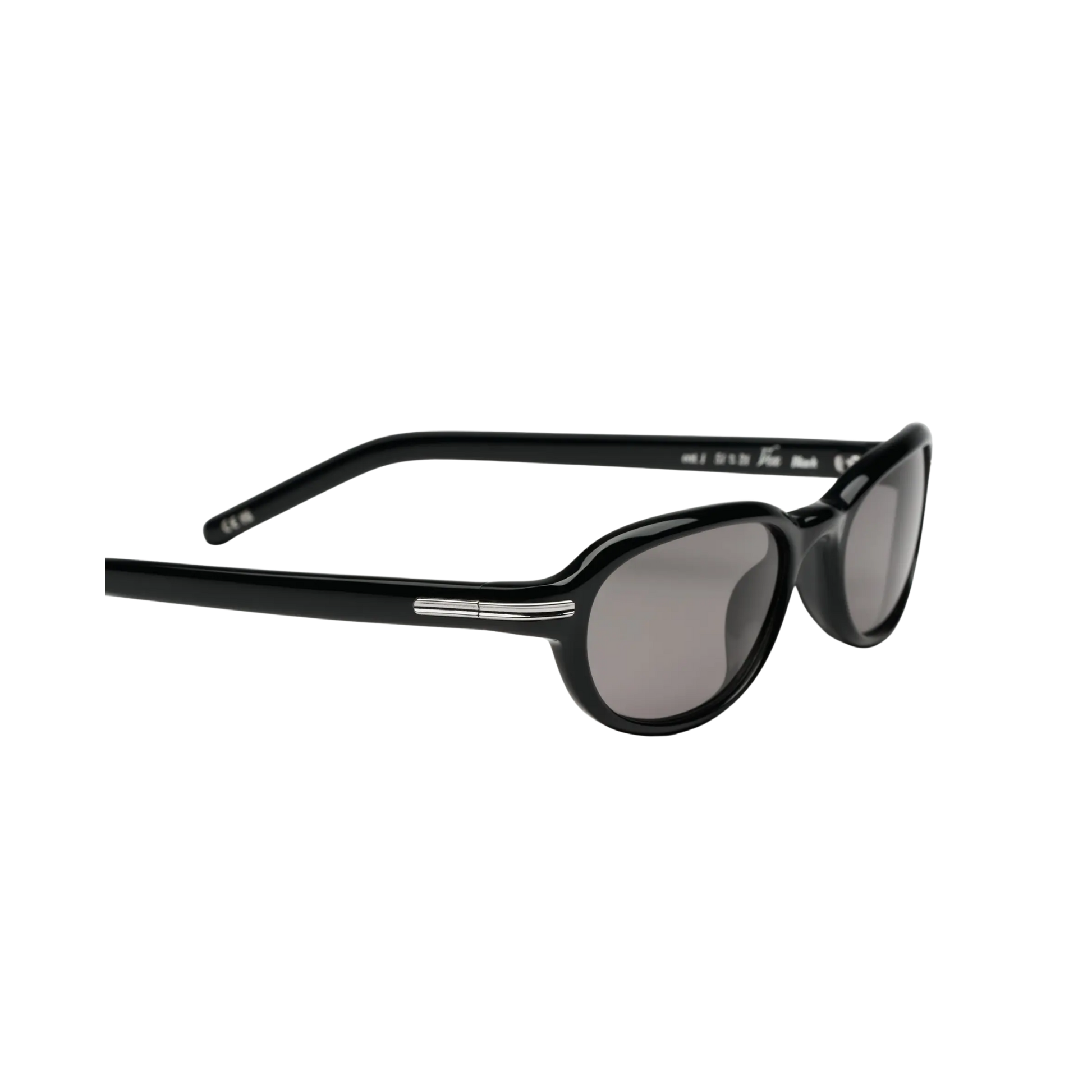 Vox Black