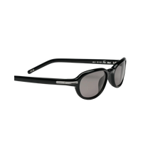 Vox Black
