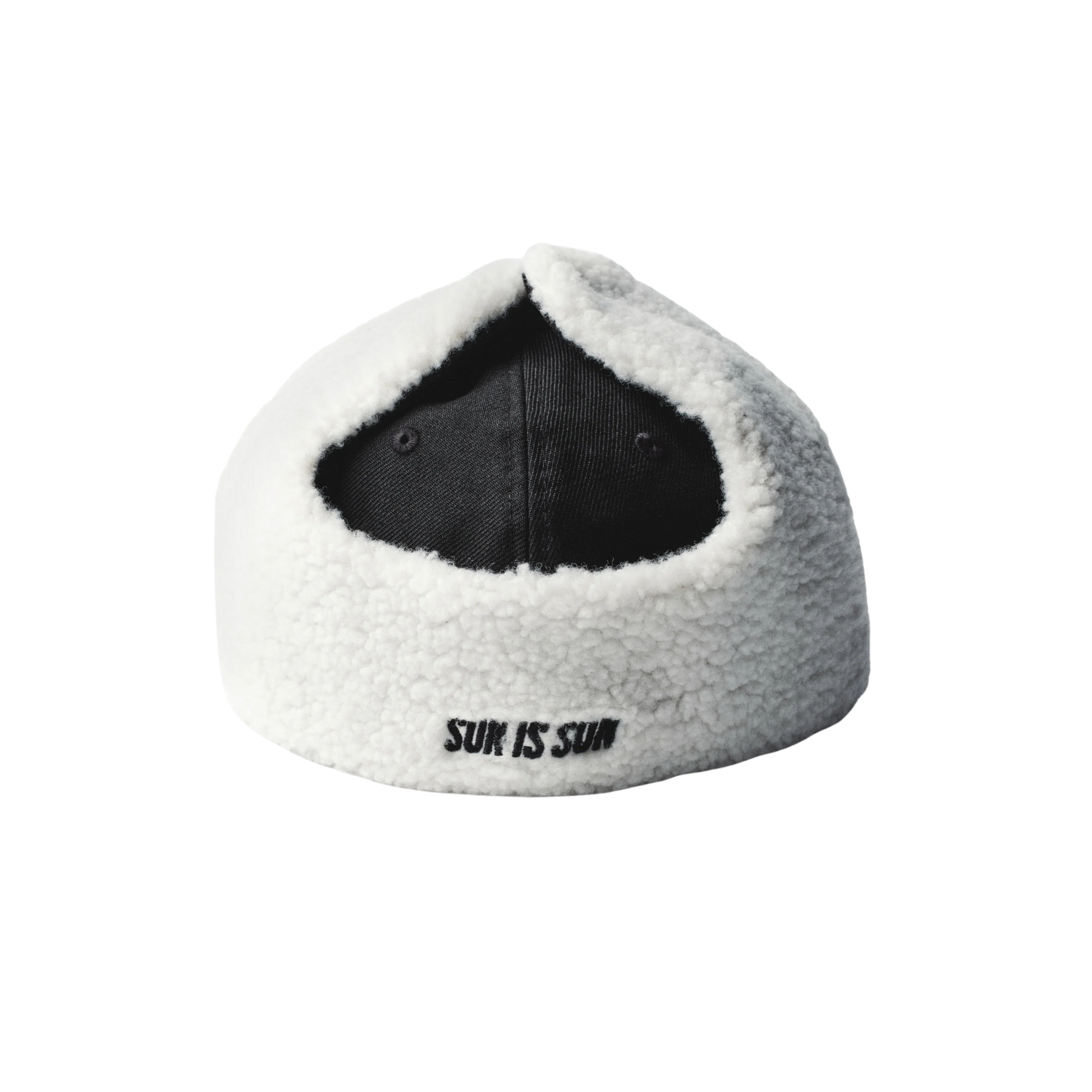 SiS x NEW ERA 59FIFTY FITTED LP DOGEAR