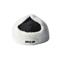 SiS x NEW ERA 59FIFTY FITTED LP DOGEAR