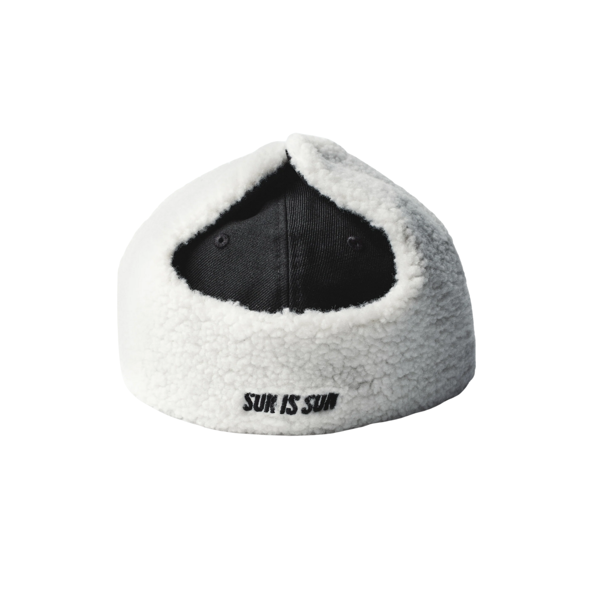 SiS x NEW ERA 59FIFTY FITTED LP DOGEAR