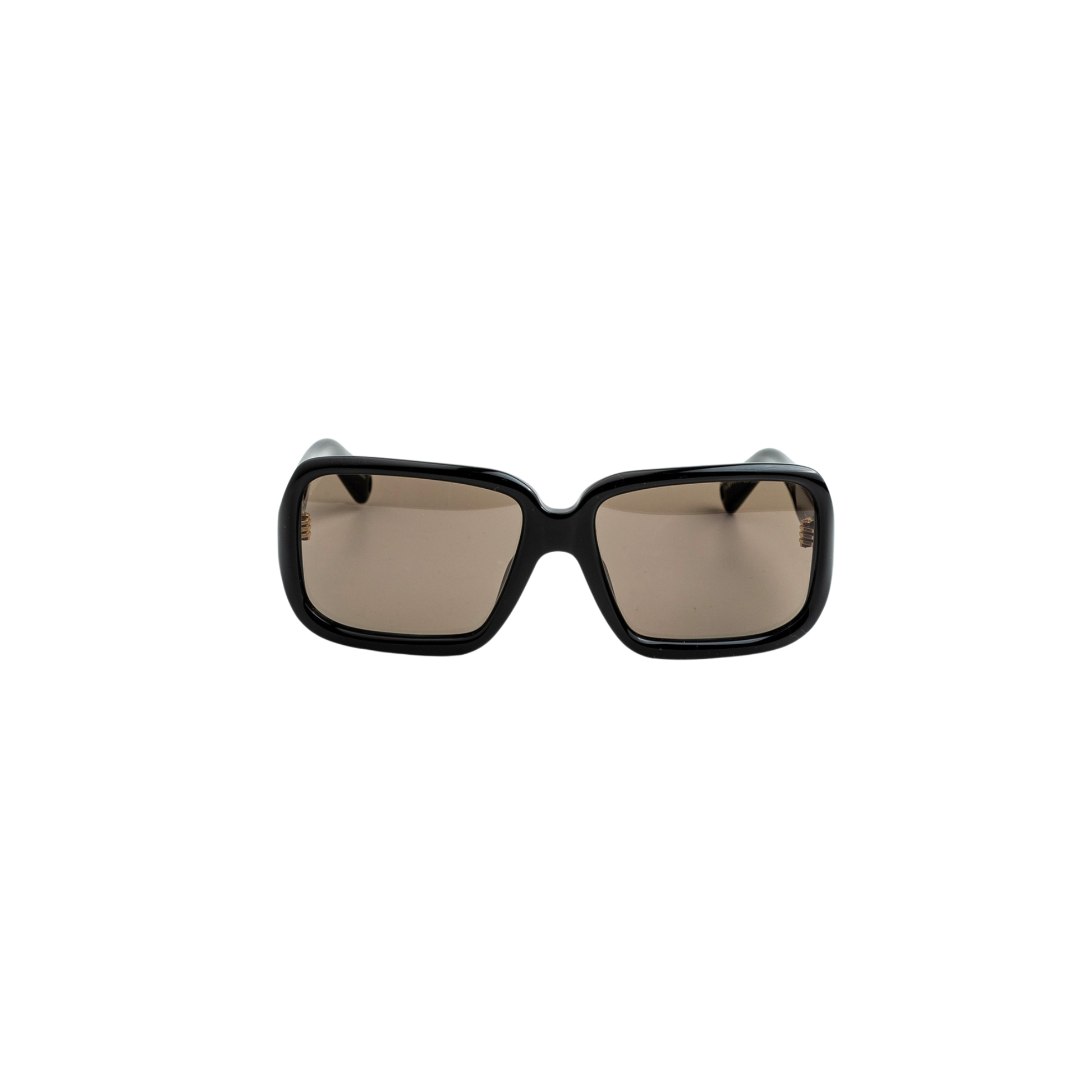 Les Lunettes Cabana