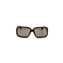Les Lunettes Cabana