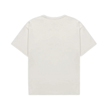 Duke Plus Vintage White T-Shirt
