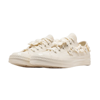 Chuck 70 Flowers