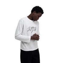 FIJB (White)