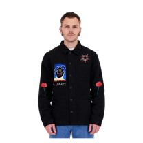 L&#39;Amant Jacket