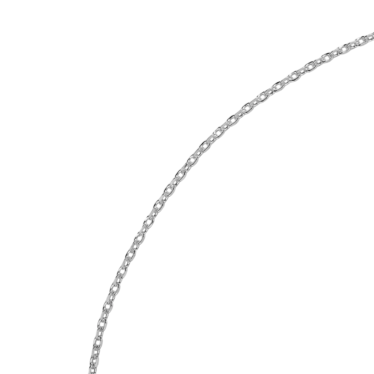 Anchor Chain