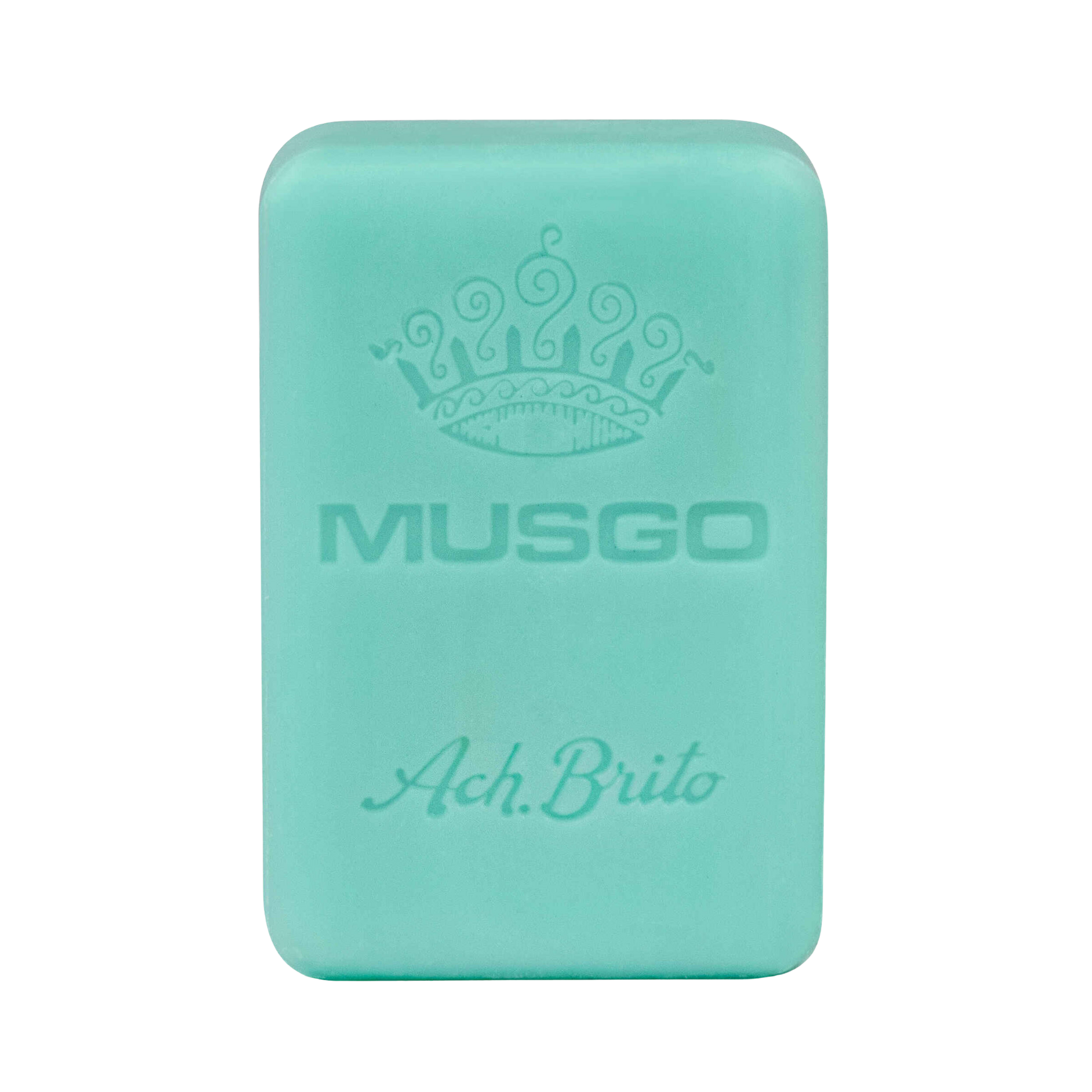 Musgo Soap 160g