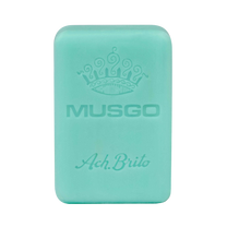 Musgo Soap 160g