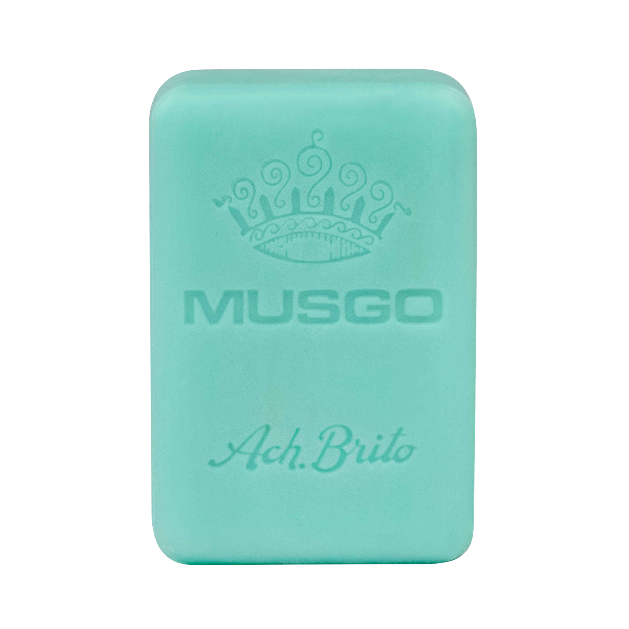 Musgo Soap 160g