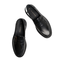 Loafer Polido Minimum
