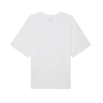 Montagne Sportif Short Sleeve T-Shirt