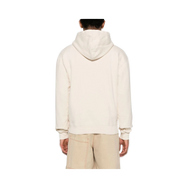 Logo Sweatshirt