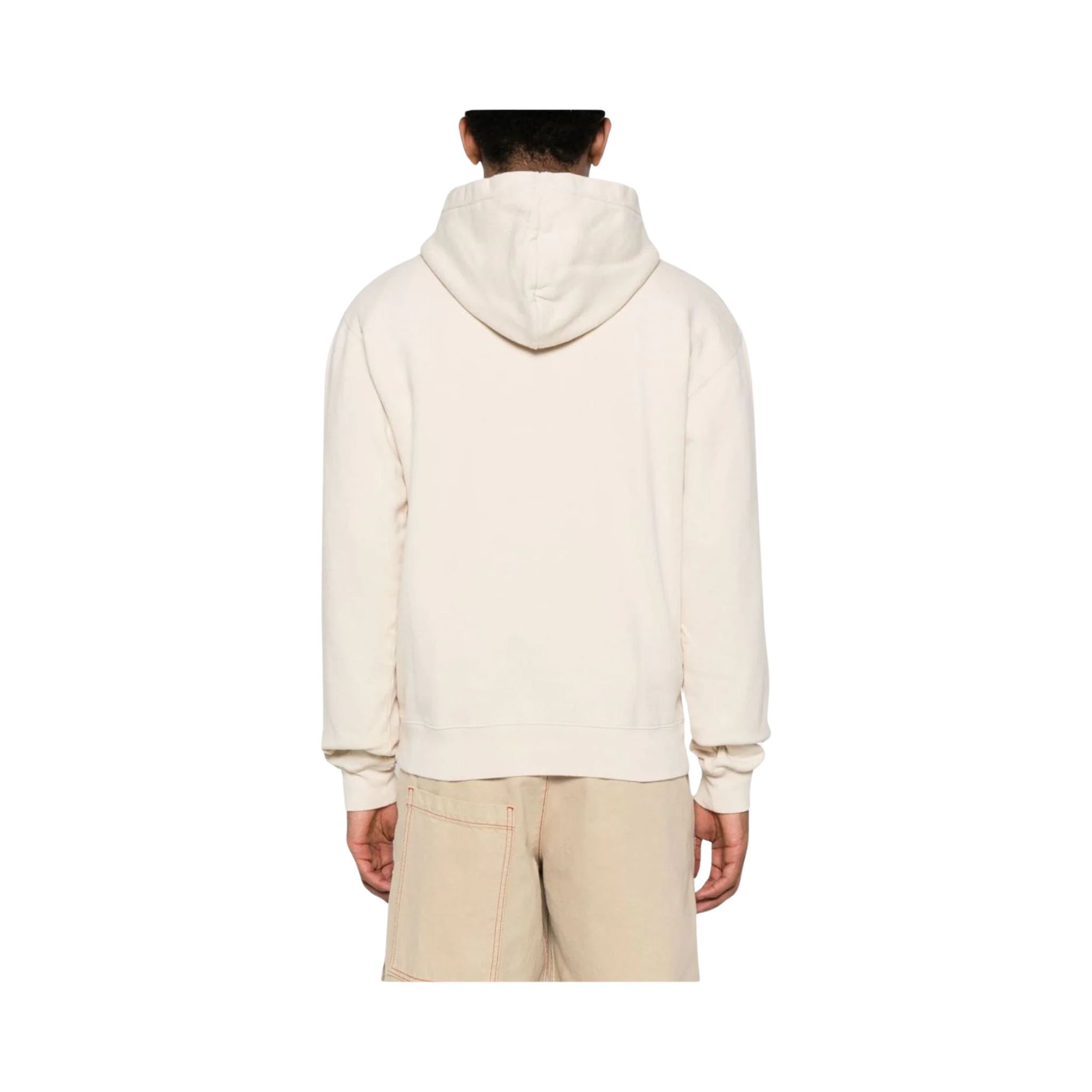 Logo Sweatshirt