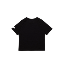 THE NEW SKINNY BARTI TEE CAGNACCIO