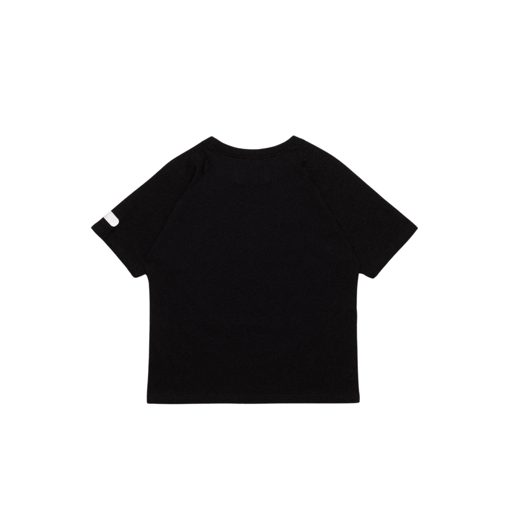 THE NEW SKINNY BARTI TEE CAGNACCIO
