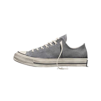 Chuck 70 Classic Grey