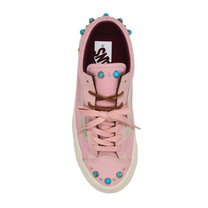 LX Old Skool 36 Gemstone Misty Mauve