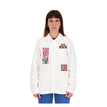 Paysages N°1 Jacket