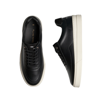 Mondo Viera Black