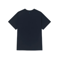 Logo T-shirt - Navy