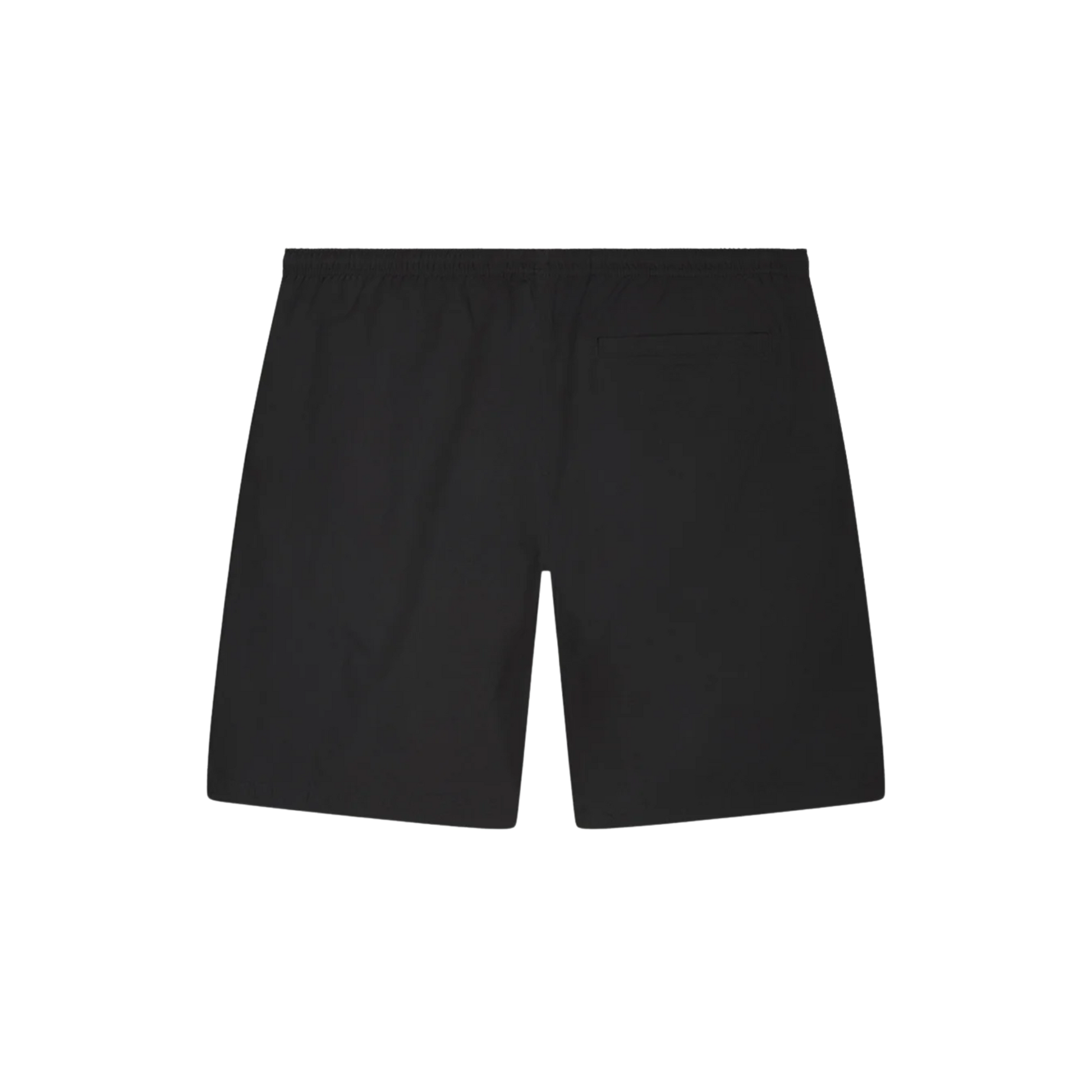 Swimshorts Classic