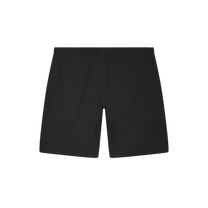 Swimshorts Classic