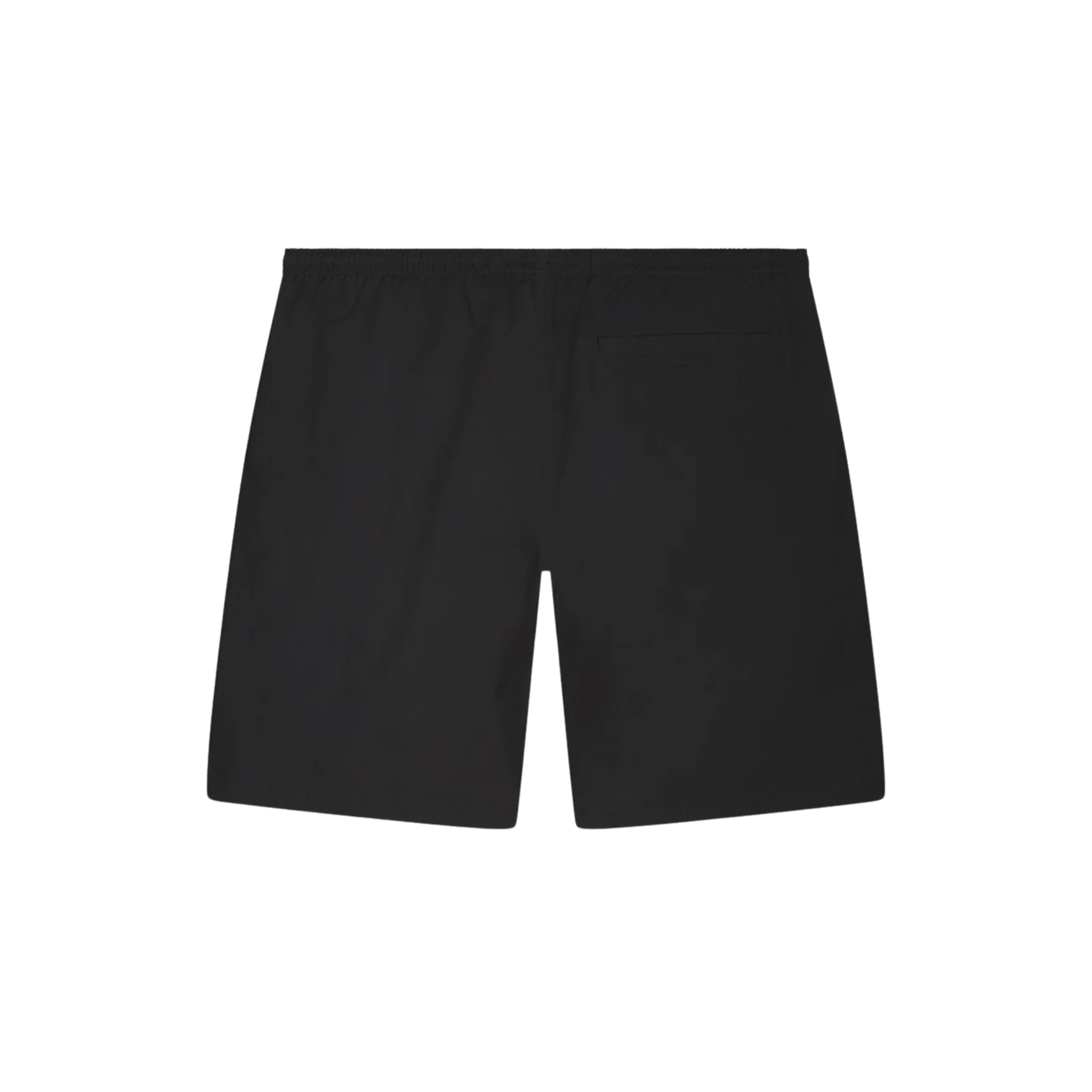 Swimshorts Classic