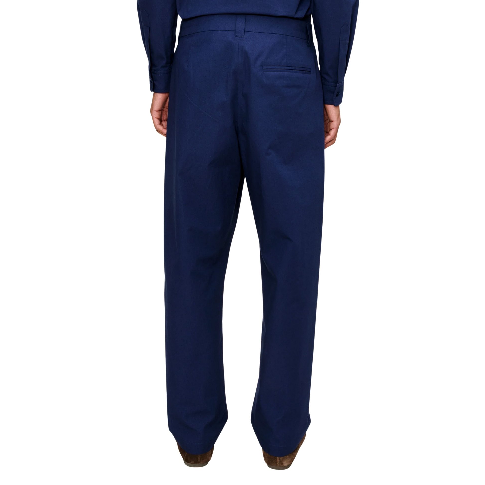 pantalon renato