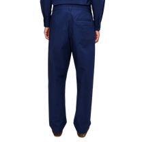 pantalon renato