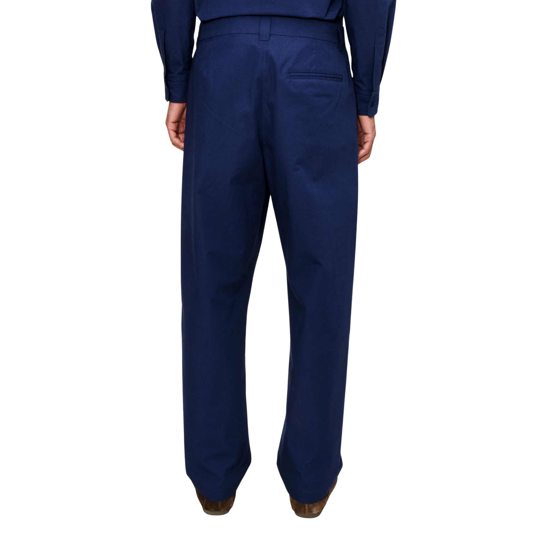 pantalon renato